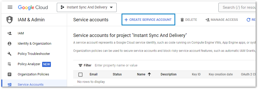 Google Console Service Account Create 2.png