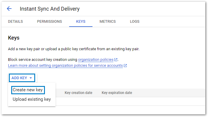 Google Console Service Account Add Key 6.png