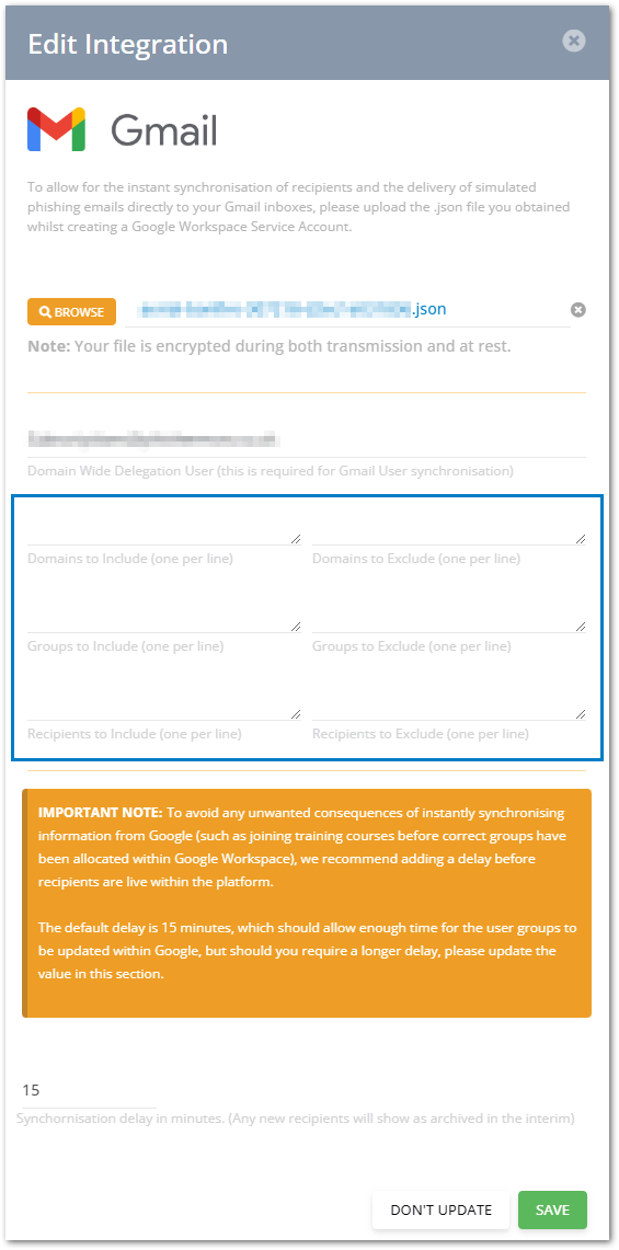Include Exclude Rules.png