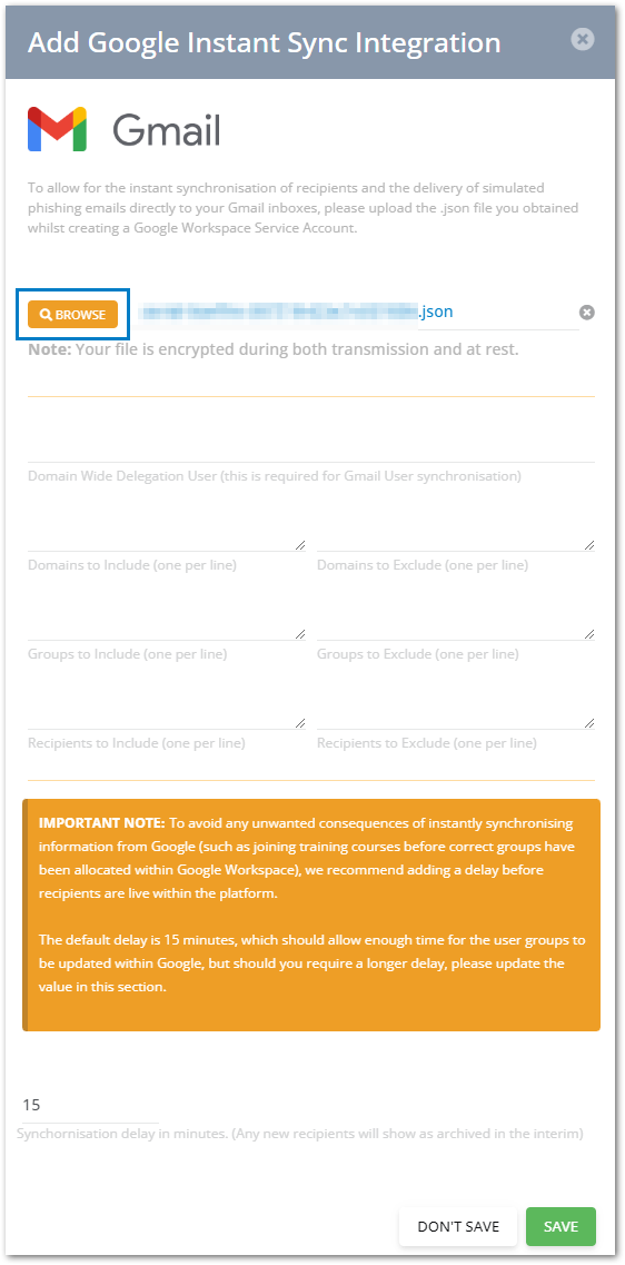 2024-03-20 14_43_53-Phishing Tackle.png