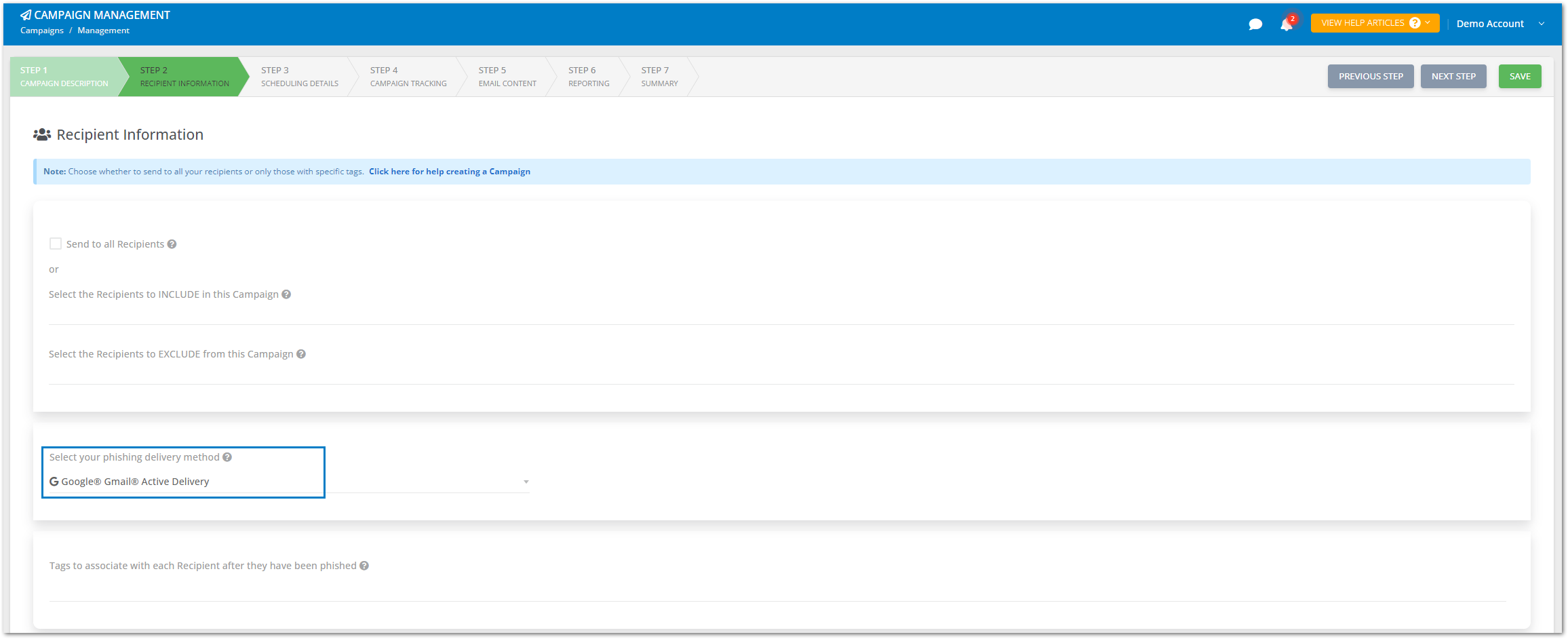Updated Sending Method In New Phishing Campaign.png