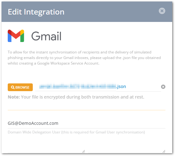 Adding Domain Wide Delegation User - Updated.png