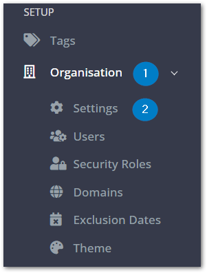 Organisation Settings.png