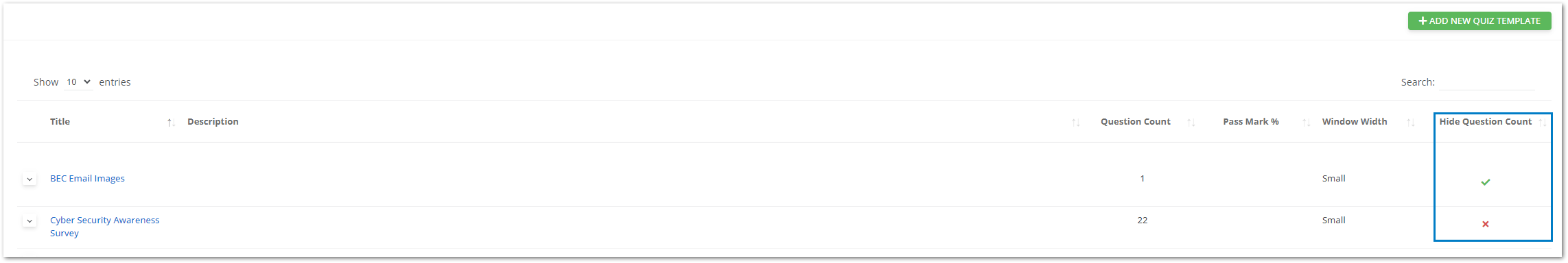 Hide Question Count.png