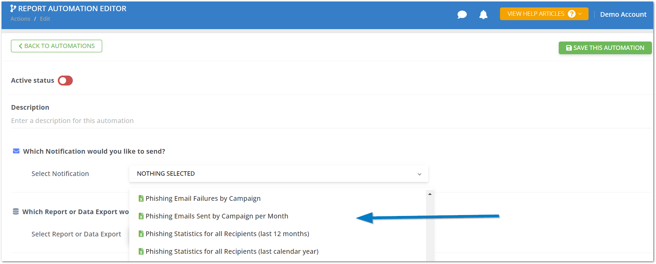 Select Report or Data Export.png