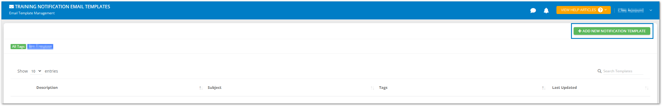Add New Notification Template.png