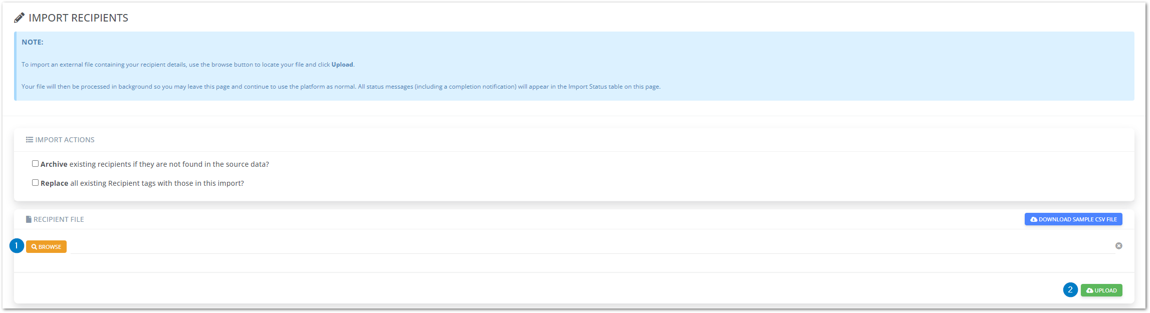 ImportCSV.png
