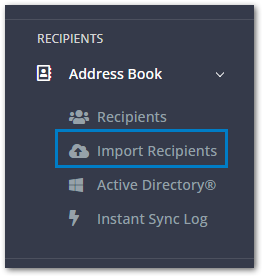 Recipients,Addressbook,ImportRecipients.png