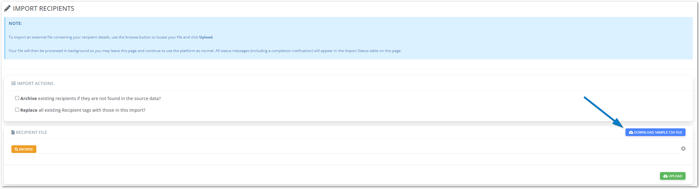 2024-04-30 15_34_09-Phishing Tackle - phishingtackletesting.onmicrosoft.com.png