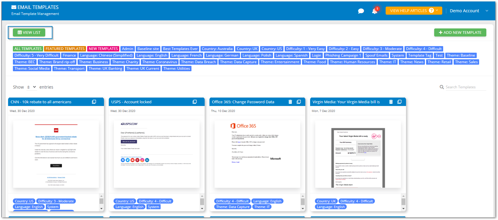 Email_templates_List_view_button.png
