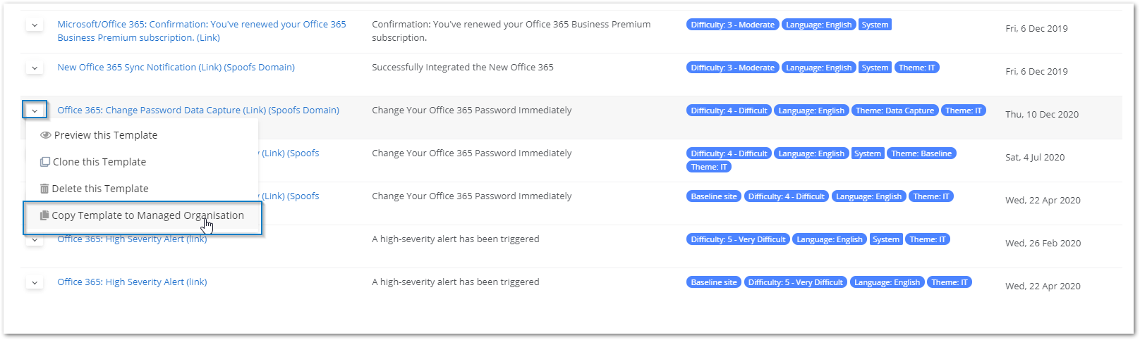 Email_templates_copy_to_managed.png