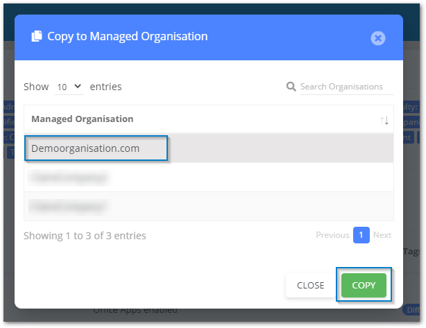 Email_templates_copy_to_managed_2.png