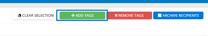 Add Tags.png