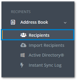 Recipients - Address Book - Recipients.png