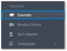 Training - Courses.png