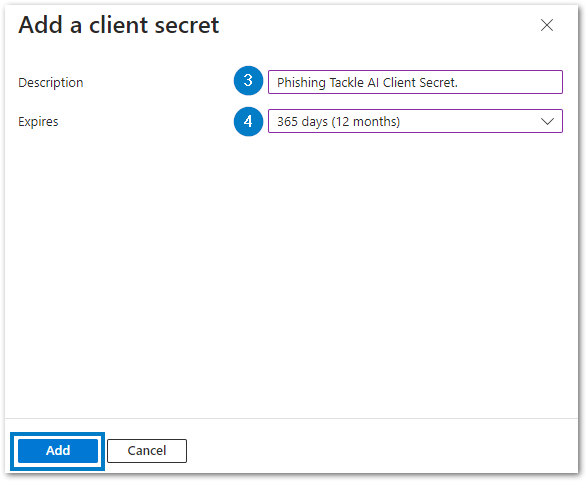 Azure Active integration 3-4.png