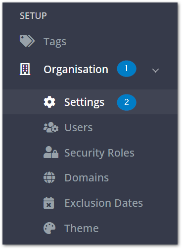 Setup Org Settings.png