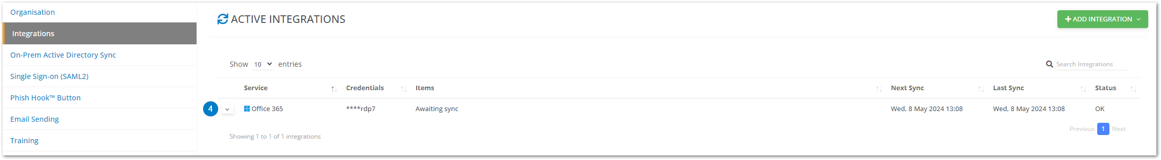 Drop Down.png