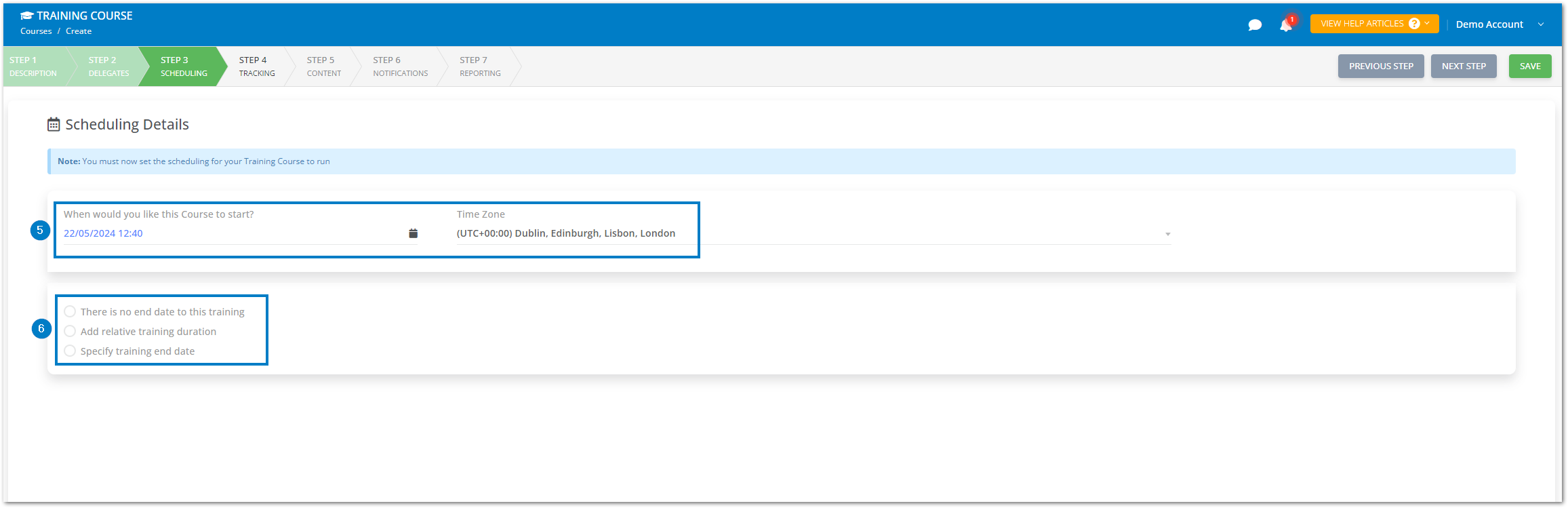 Scheduling - new.png