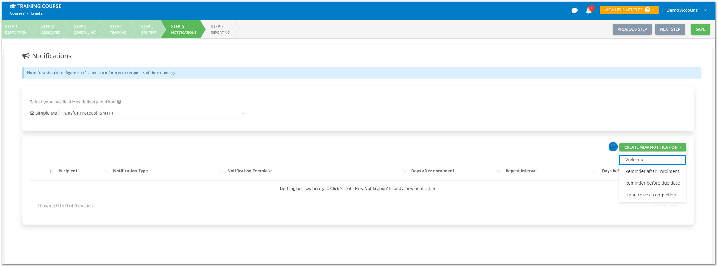 Notifications - new.png