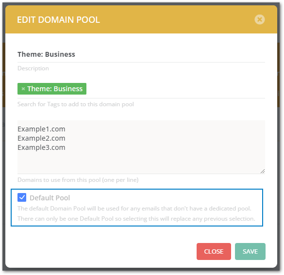 Domain Pools - Default Pool.png