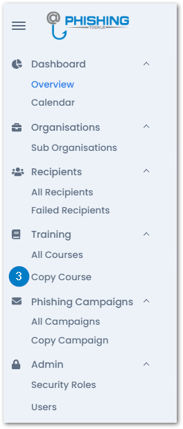 Copy Course from Dashboard.png