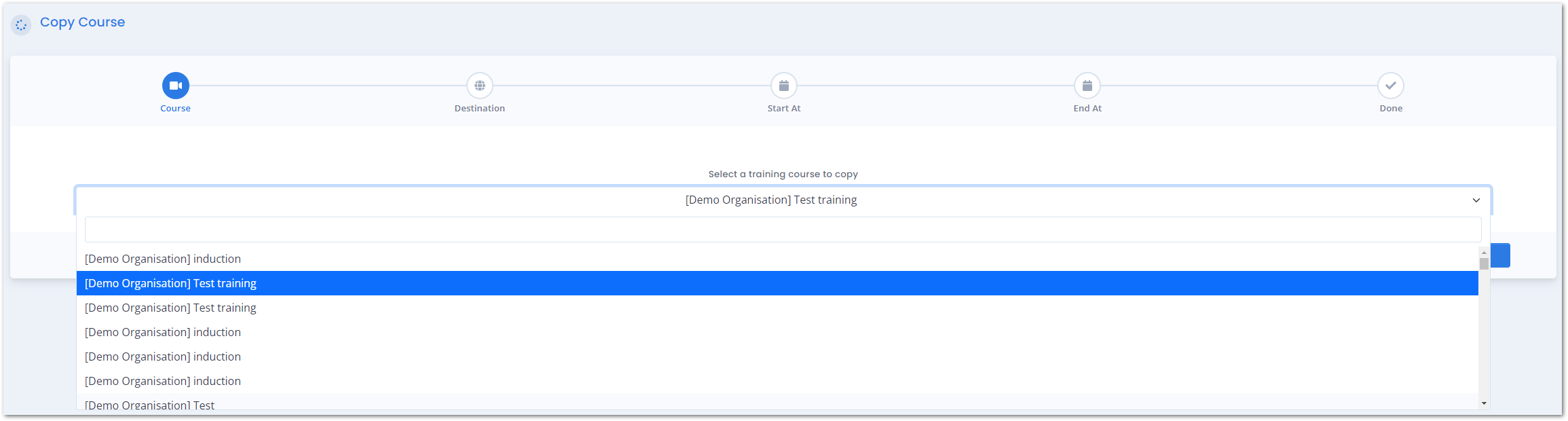 Select course to copy.png