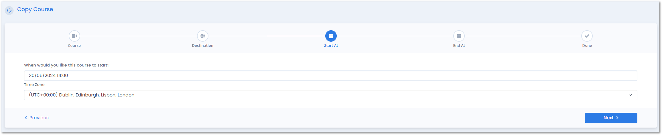 Start at.png