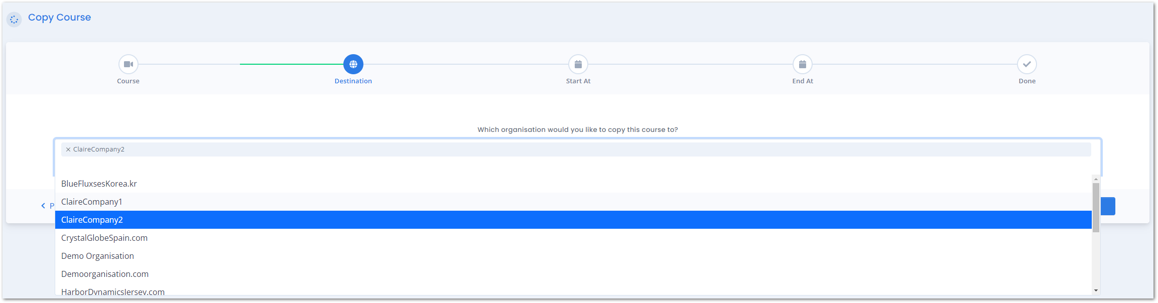 Select sub-organisation.png