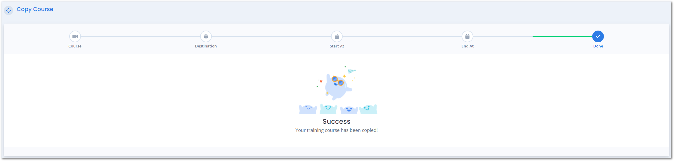 Success - copied course.png