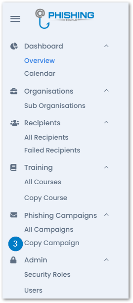 Dashboard - Copy Campaign.png