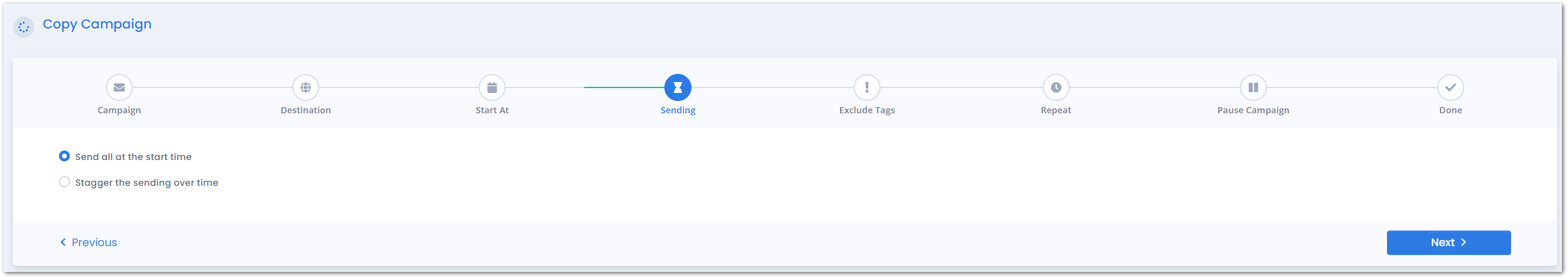 Select sending option.png