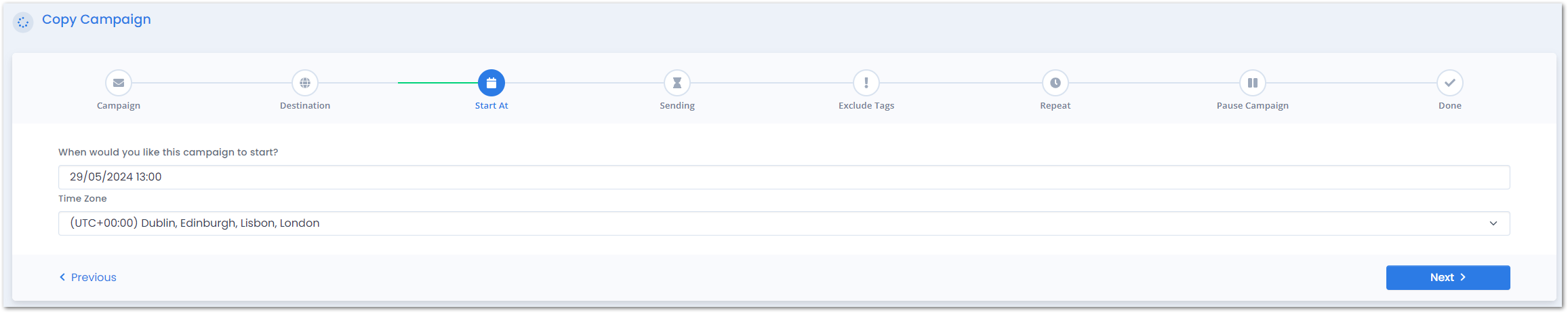 Select date and time.png