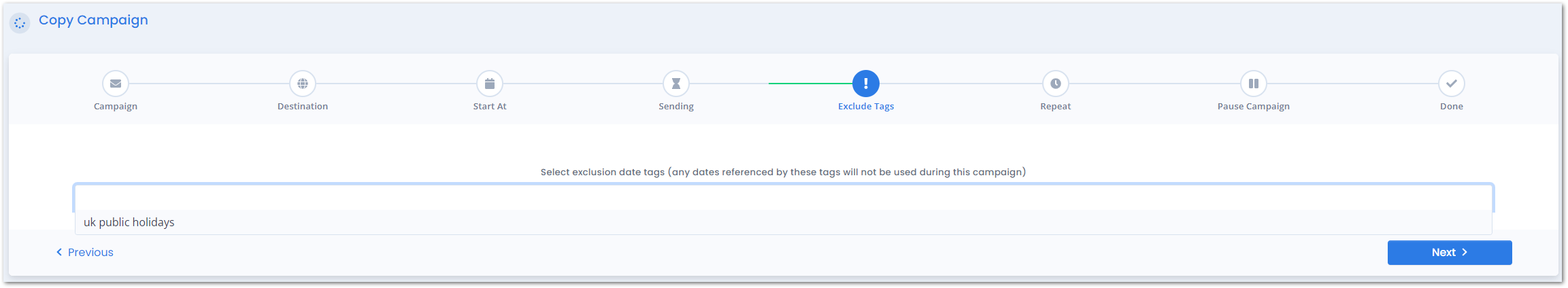 Exclude tags.png