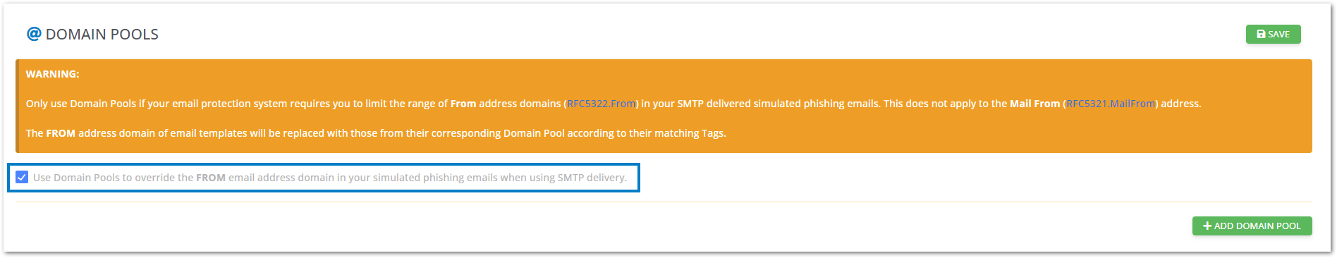Enable domain pools.png