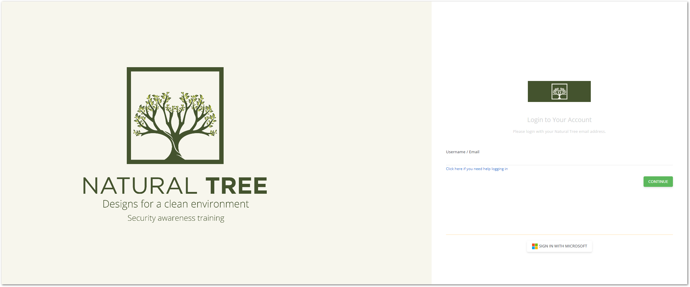 Natural tree.png