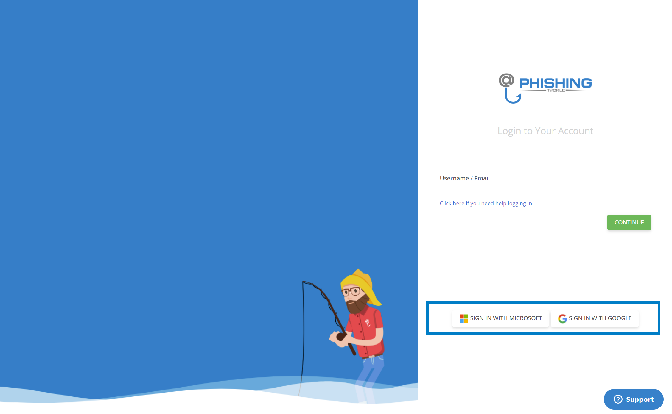 Understanding The Signup Login Process - SSO.png