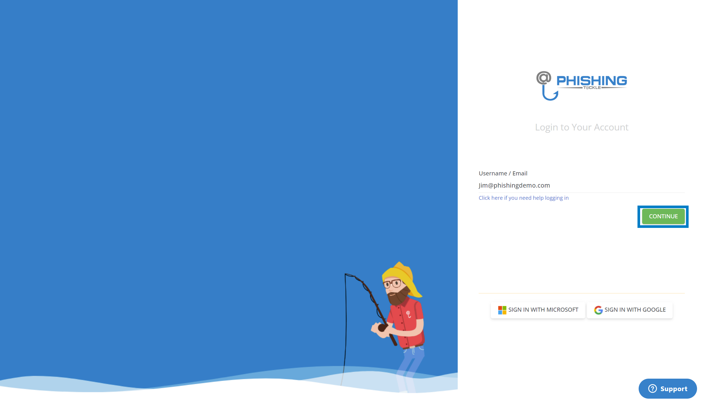 Understanding The Signup Login Process - Email.png