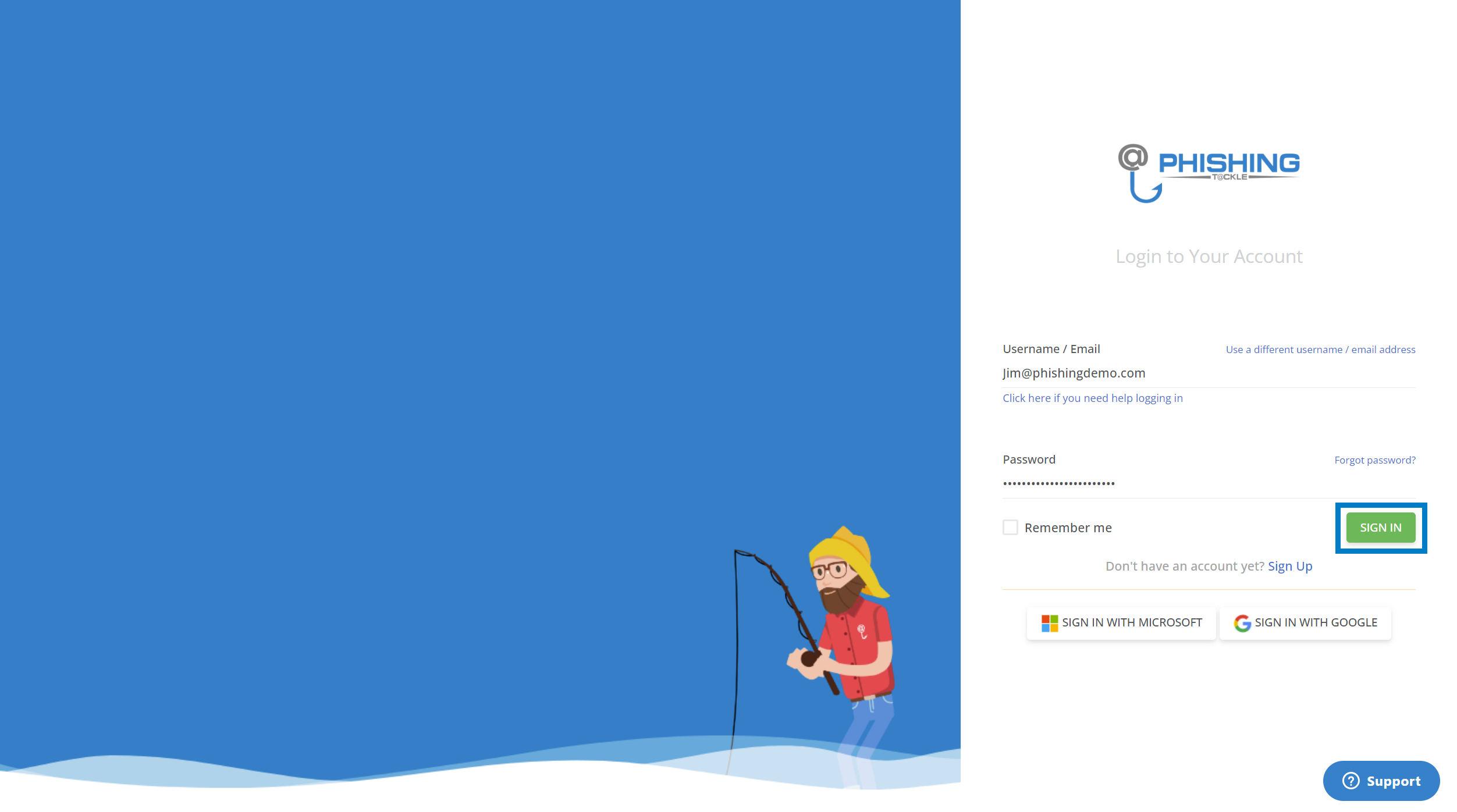 Understanding The Signup Login Process - Sign In.png