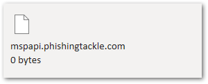 Status.png