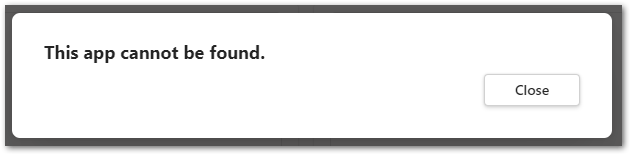 App cannot be found.png