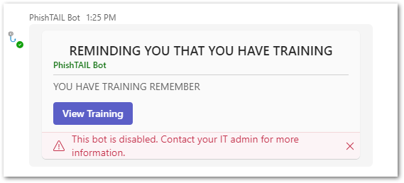 bot is disabled.png