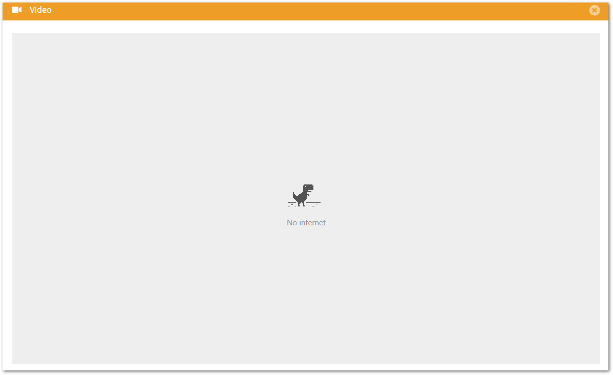 No internet.png