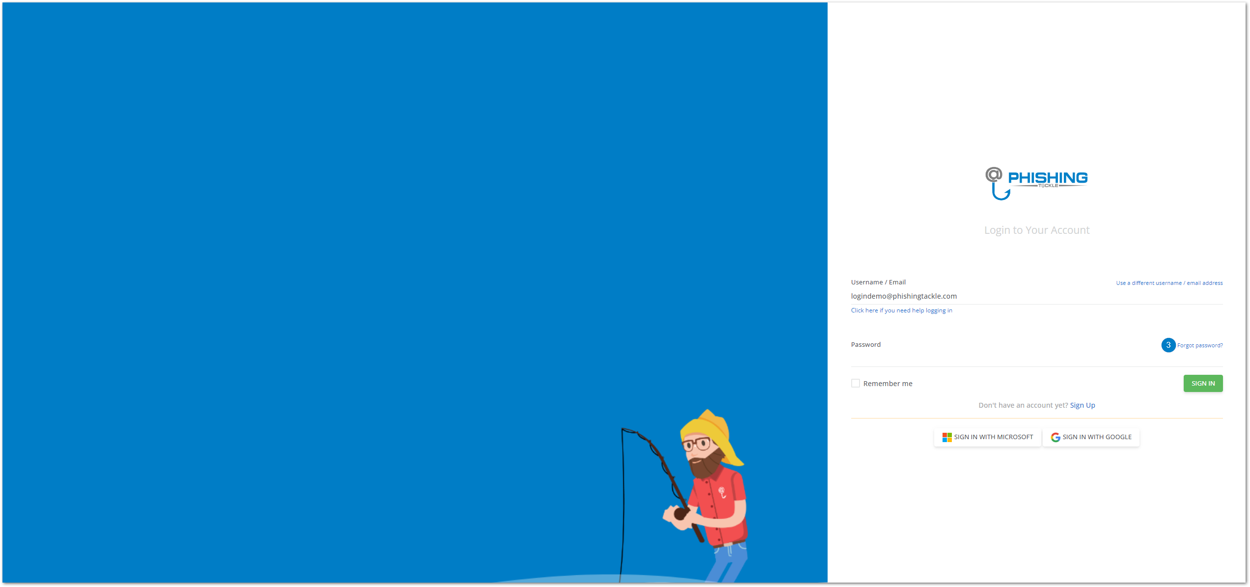 Forgot password button (step3).png