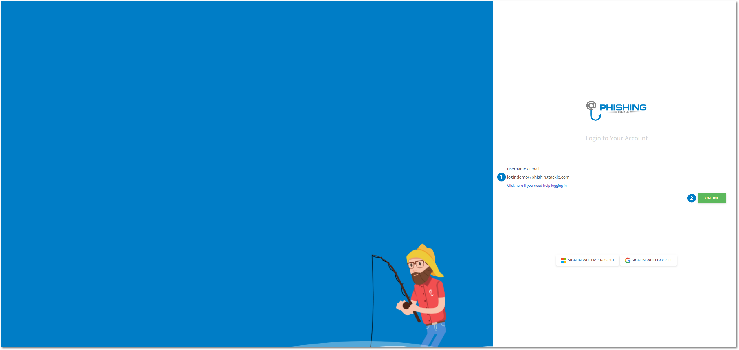 Email - Continue (step1).png