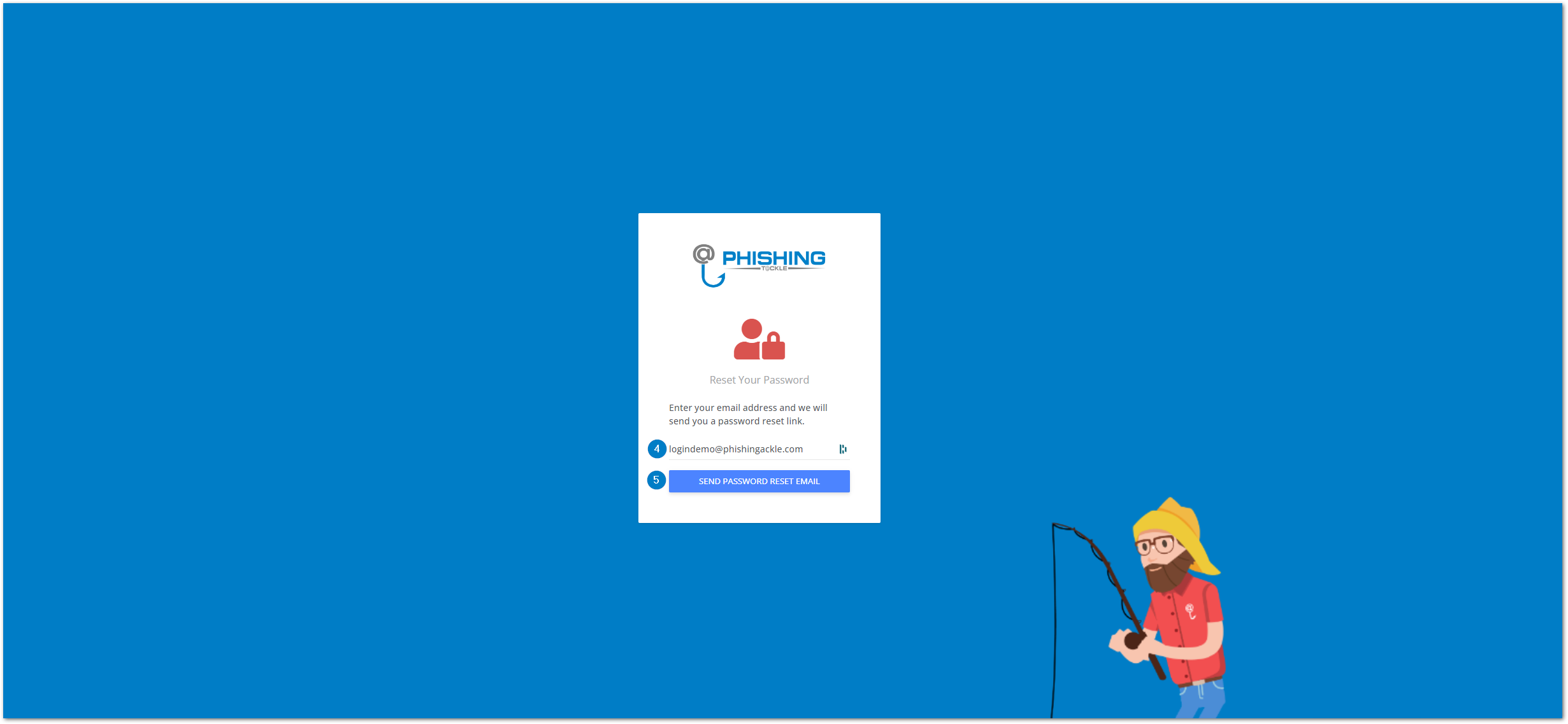 send password reset email (step 4 and 5).png