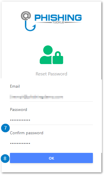 new password input.png