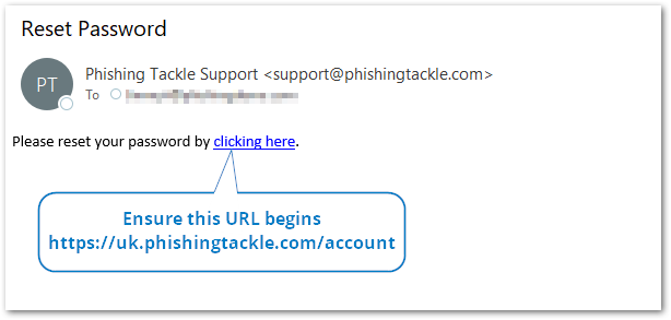 reset password link.png