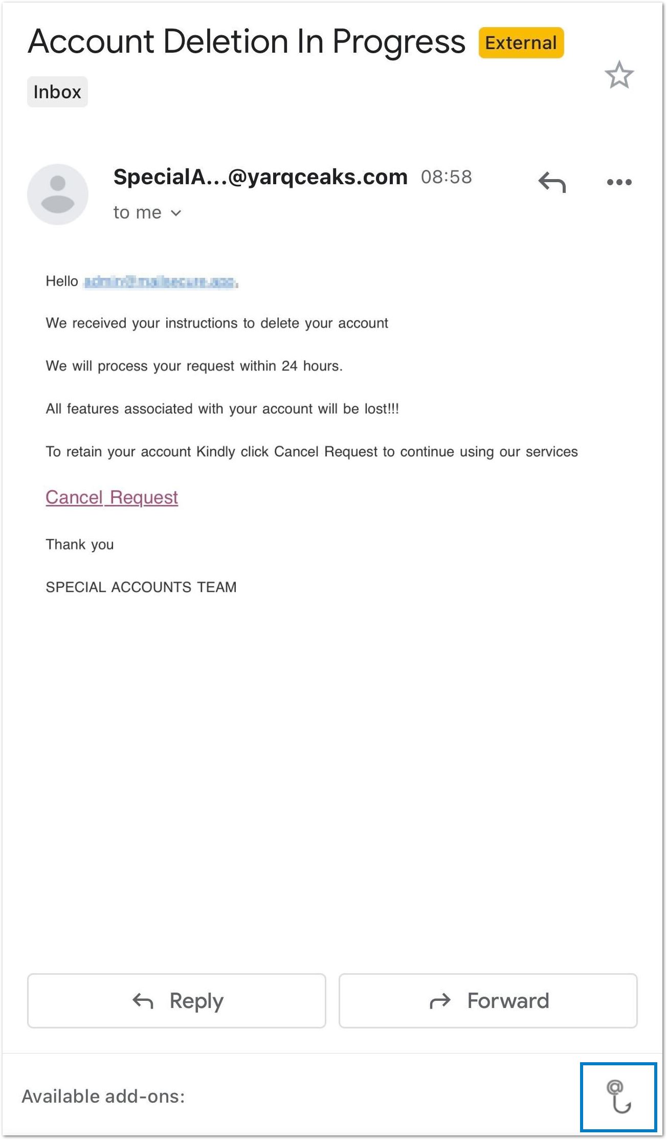 Gmail Mobile ss1.jpg