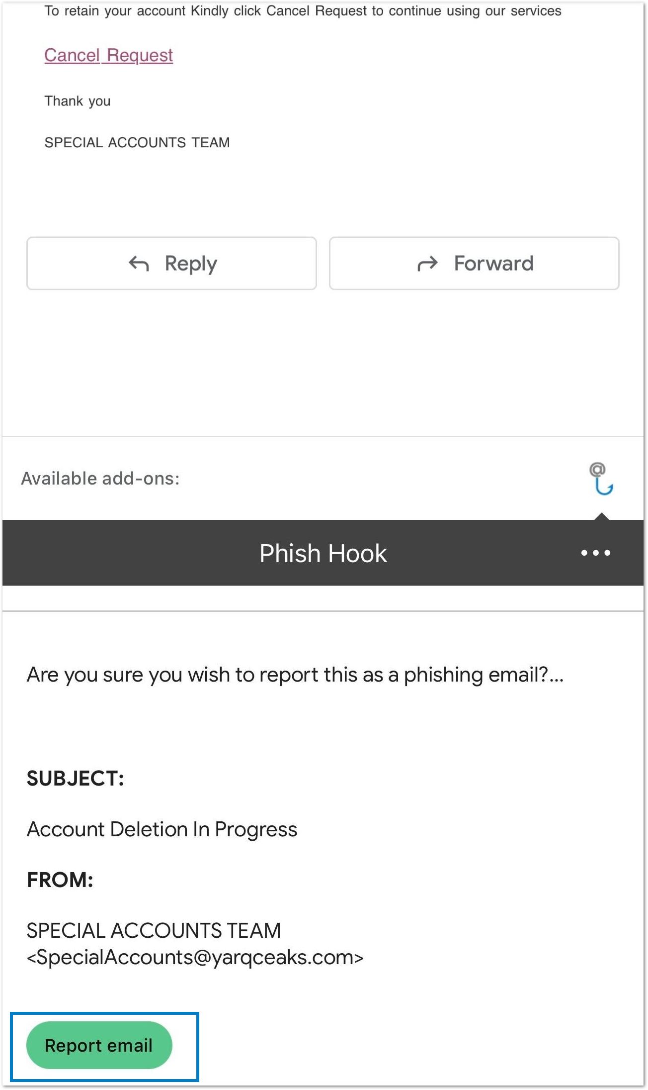 Gmail Mobile ss2.jpg